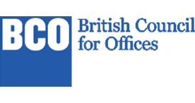 ME_Accreditations_BCO_Temp