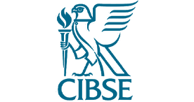 ME_Accreditations_CIBSE_Temp