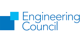 ME_Accreditations_Engineering_Council_Temp