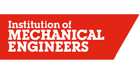 ME_Accreditations_Institute_Mechanical_Engineers_Temp